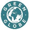 GreenGlobe Certified Member
