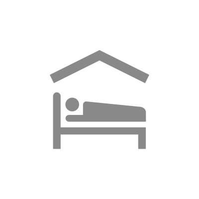 Club Room, 1 King Bed, Non Smoking