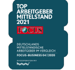 Focus_Top_Arbeitgeber_Mittelstand_2021_140-150x140 Focus_Top_Arbeitgeber_Mittelstand_2021_140-150x140