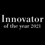 EN_Innovator_0f_year_2021_DDW_150