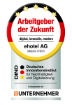 ehotel_Arbeitgeber-der-Zukunft-150px ehotel_Arbeitgeber-der-Zukunft-150px